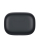 realme Buds T310 Vibrant Black - 1319604 - zdjęcie 5